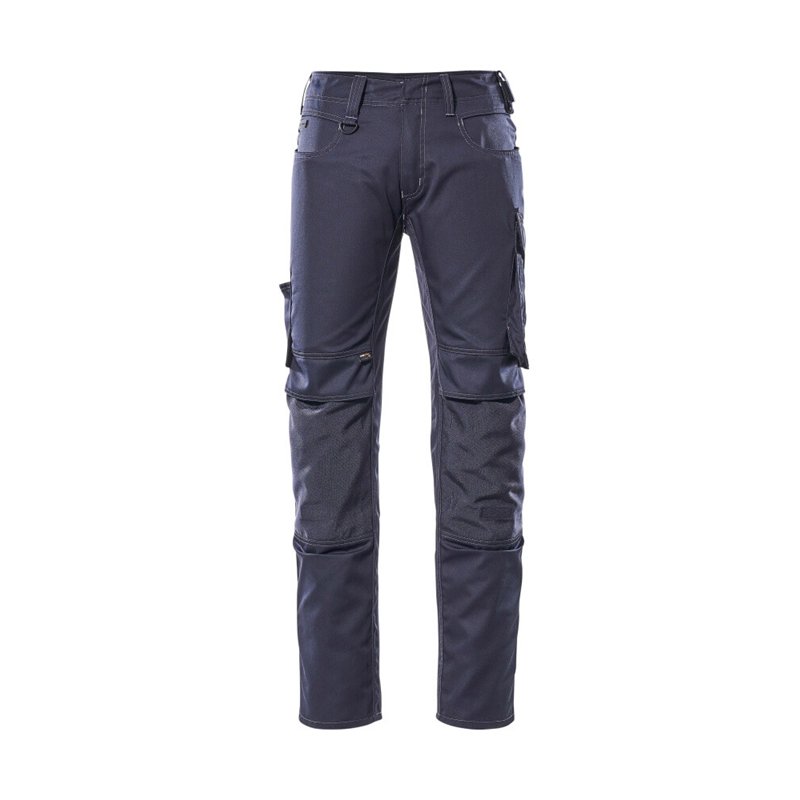 Mascot Unique Pantalon avec Poches Genouillères