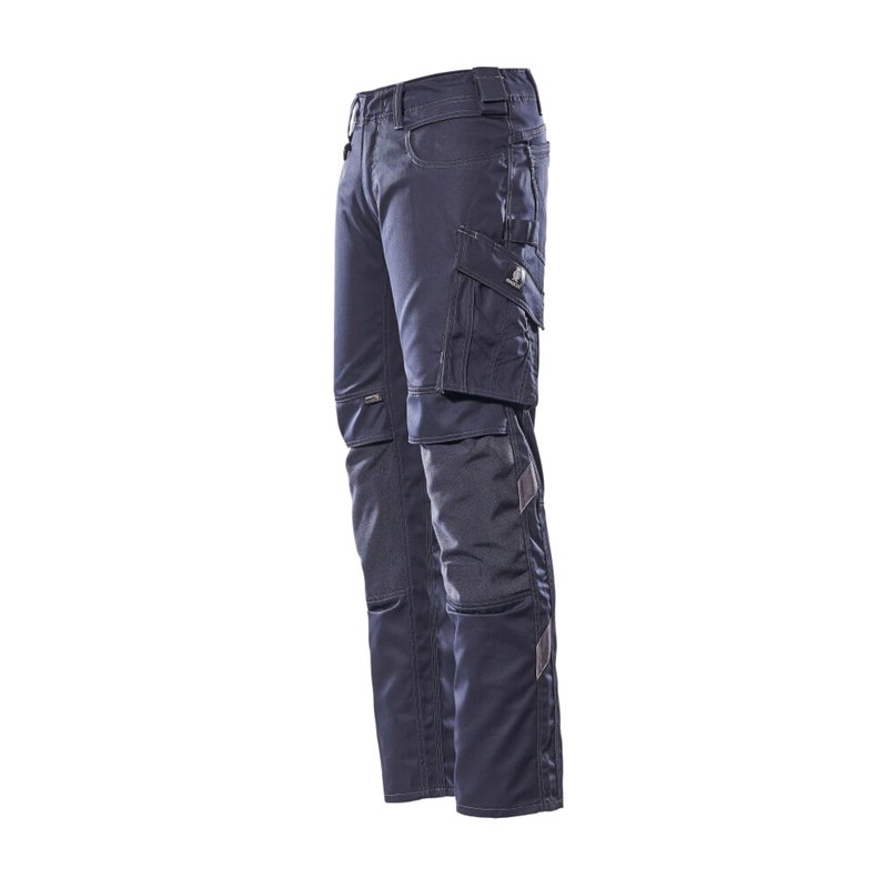 Mascot Unique Pantalon avec Poches Genouillères
