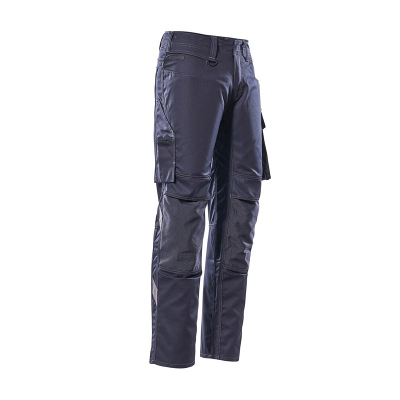 Mascot Unique Pantalon avec Poches Genouillères