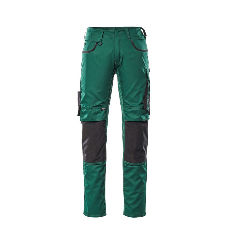 Mascot Unique Pantalon avec Poches Genouillères