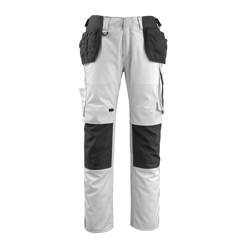 Mascot Unique Pantalon avec Poches Flottantes