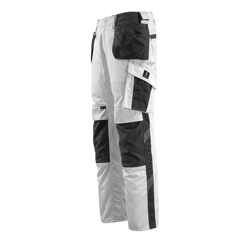 Mascot Unique Pantalon avec Poches Flottantes