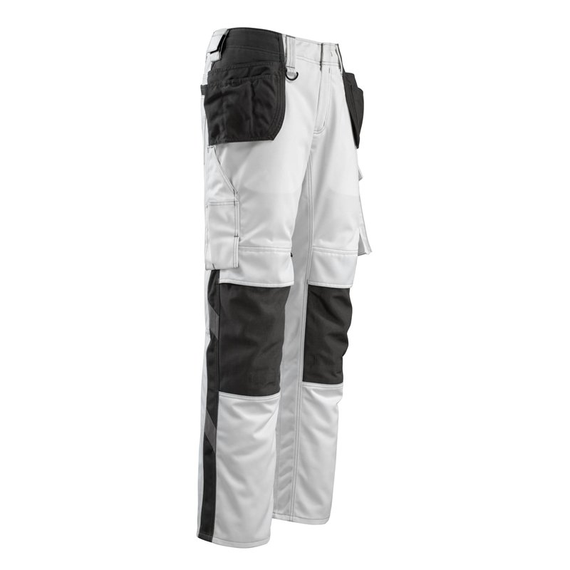 Mascot Unique Pantalon avec Poches Flottantes