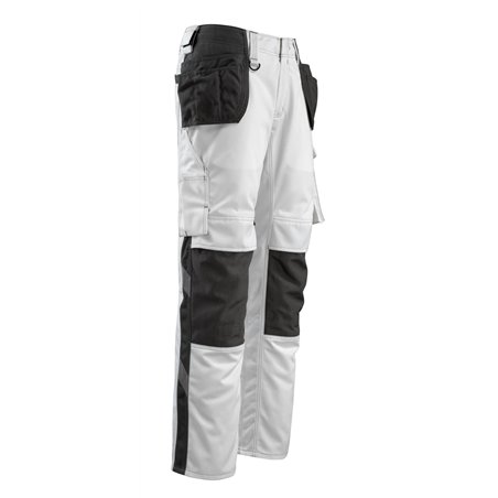 MASCOT® Gilet de circulation 50145-977