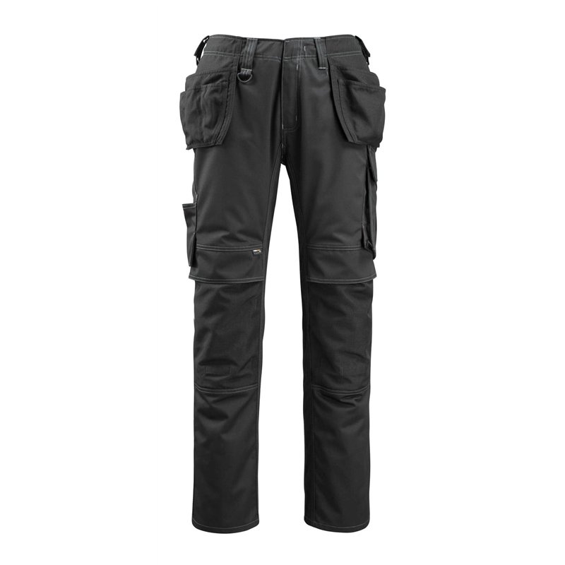 Mascot Unique Pantalon avec Poches Flottantes