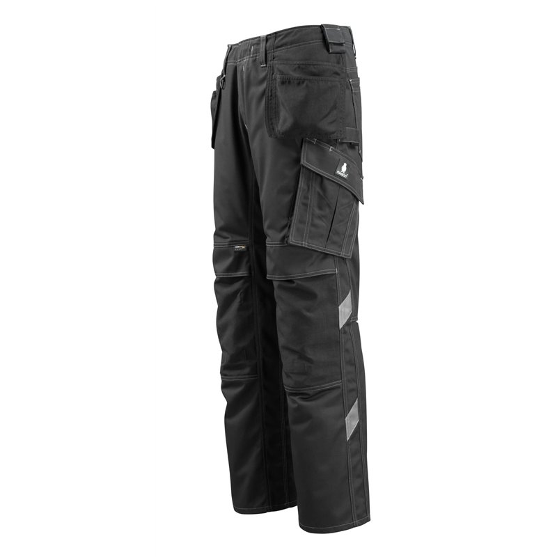 Mascot Unique Pantalon avec Poches Flottantes