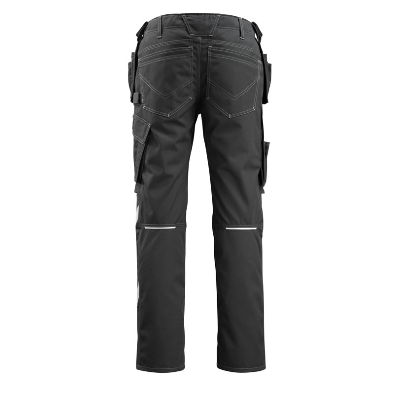 Mascot Unique Pantalon avec Poches Flottantes