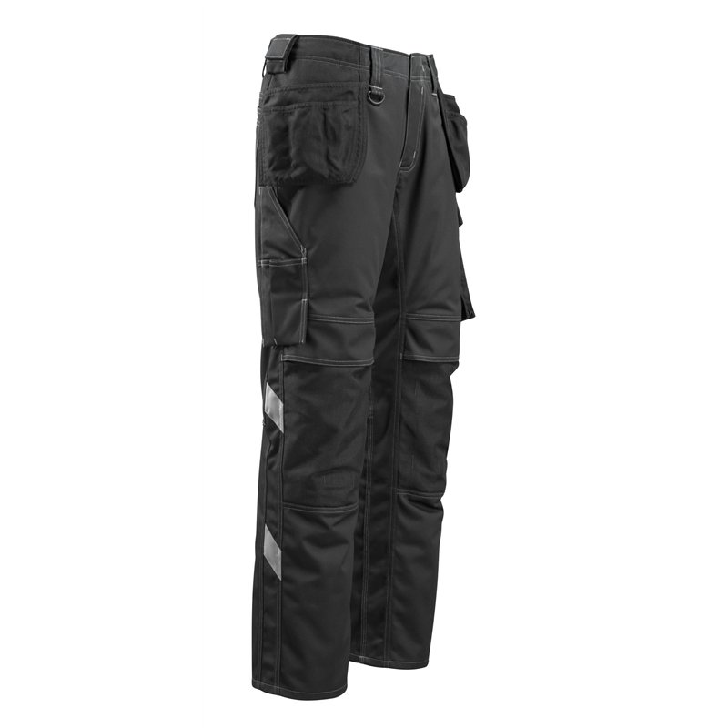 Mascot Unique Pantalon avec Poches Flottantes