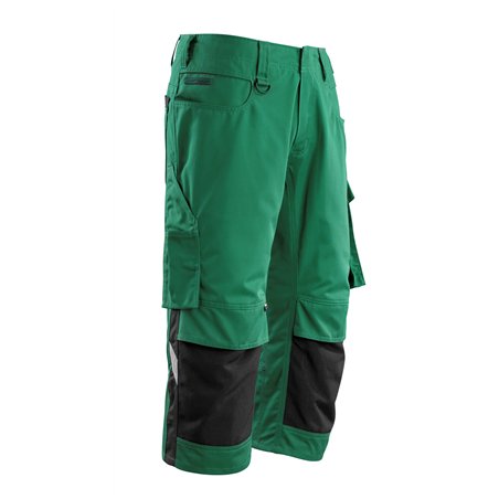MASCOT® Gilet de circulation 50216-310