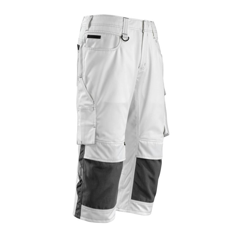 MASCOT® Combinaison grand froid 11019-025