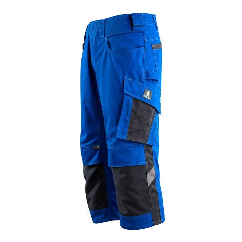MASCOT® Combinaison grand froid 11019-025