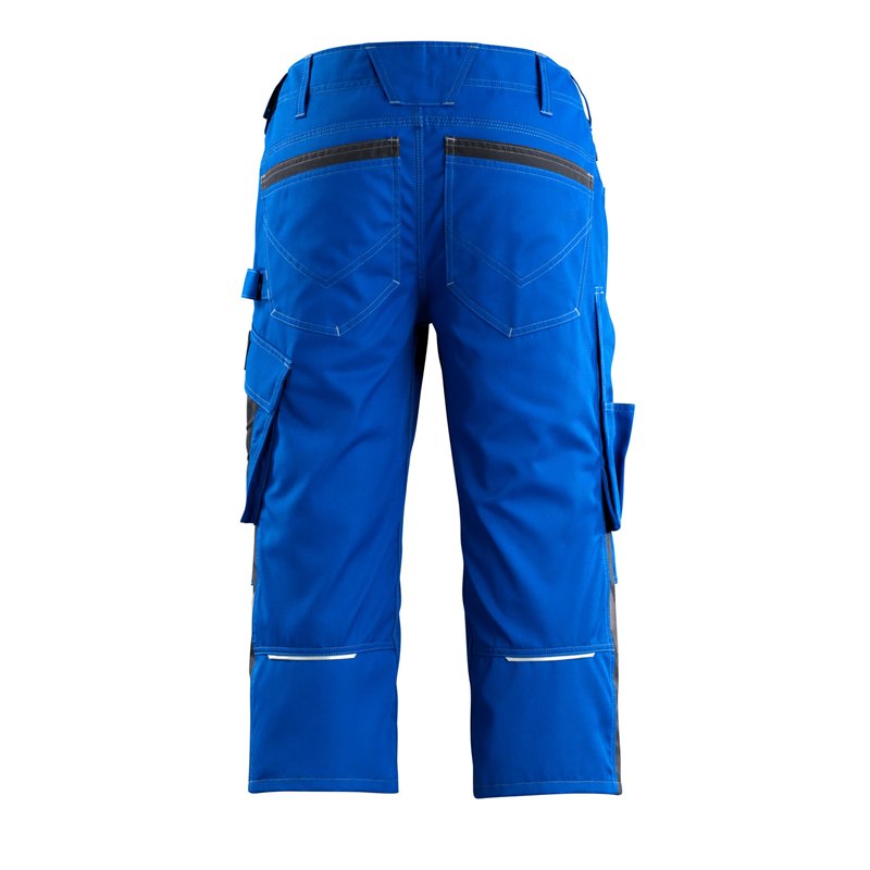 MASCOT® Combinaison grand froid 11019-025