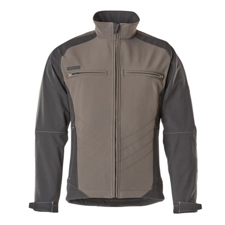 MASCOT® Veste Softshell 12002-149