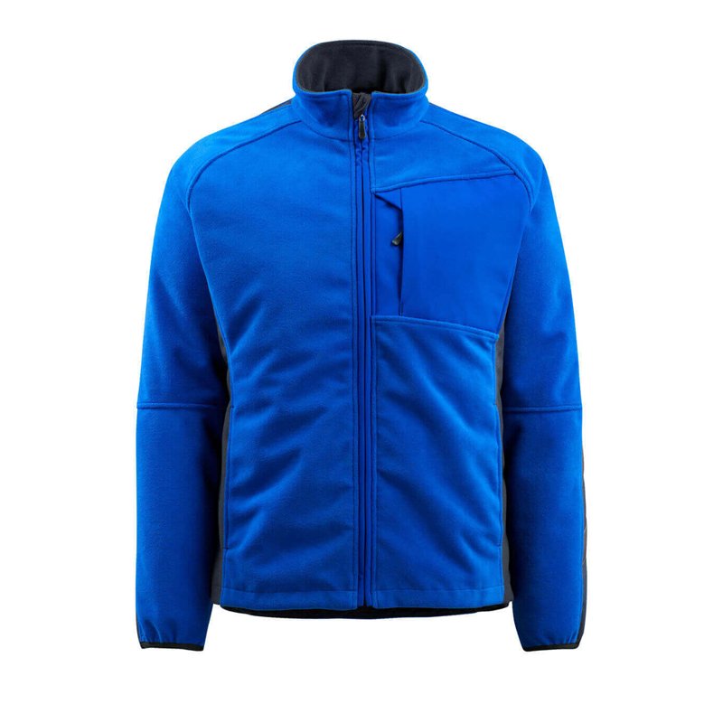 Mascot Unique Veste Polaire