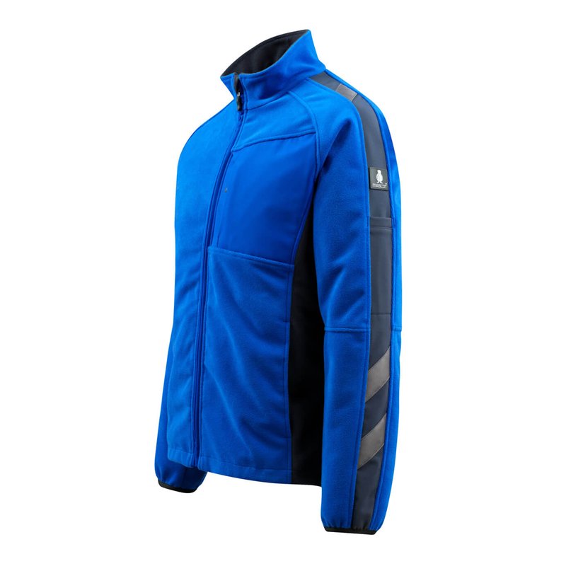 Mascot Unique Veste Polaire