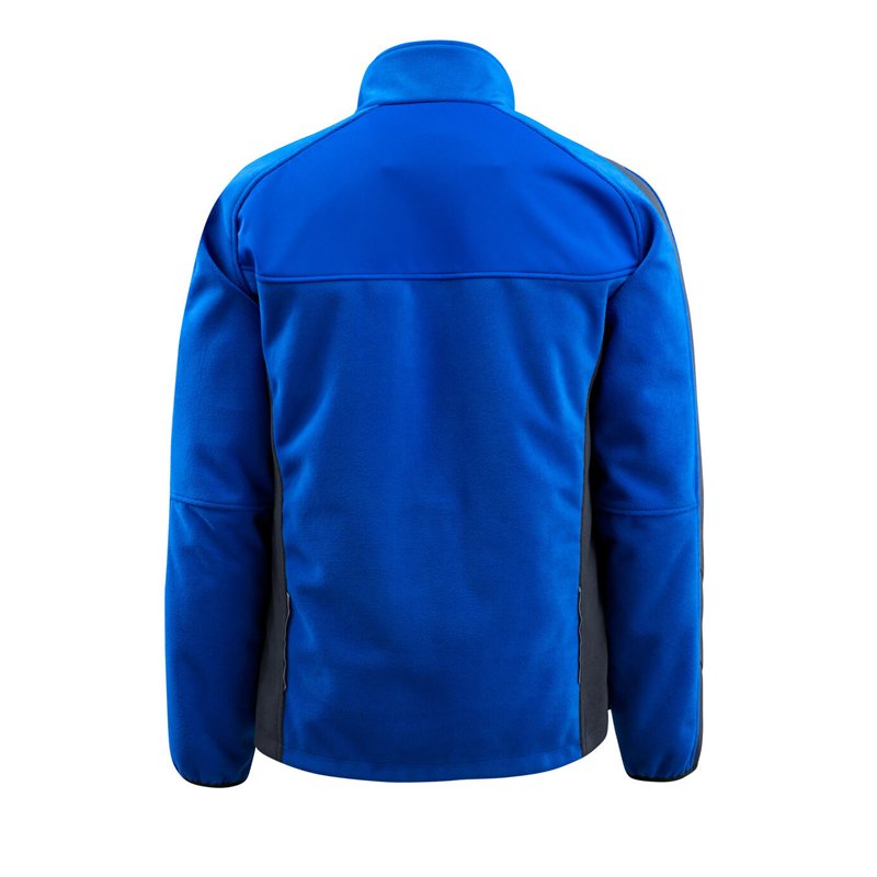 Mascot Unique Veste Polaire