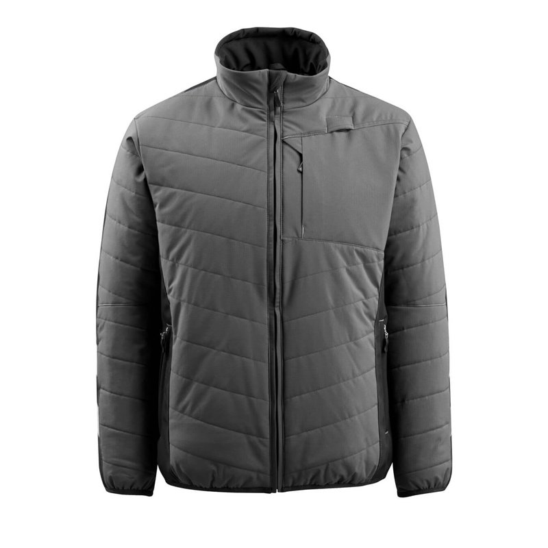 Mascot Unique Veste Thermique