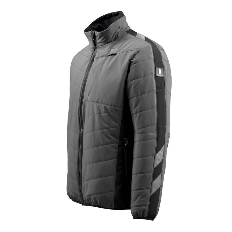 Mascot Unique Veste Thermique