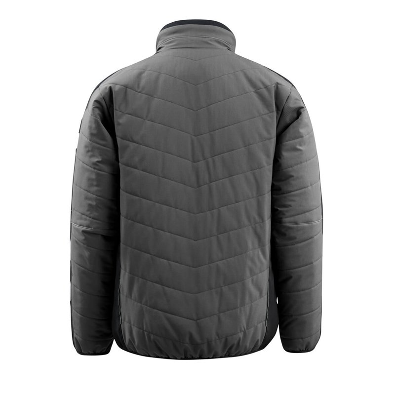 Mascot Unique Veste Thermique
