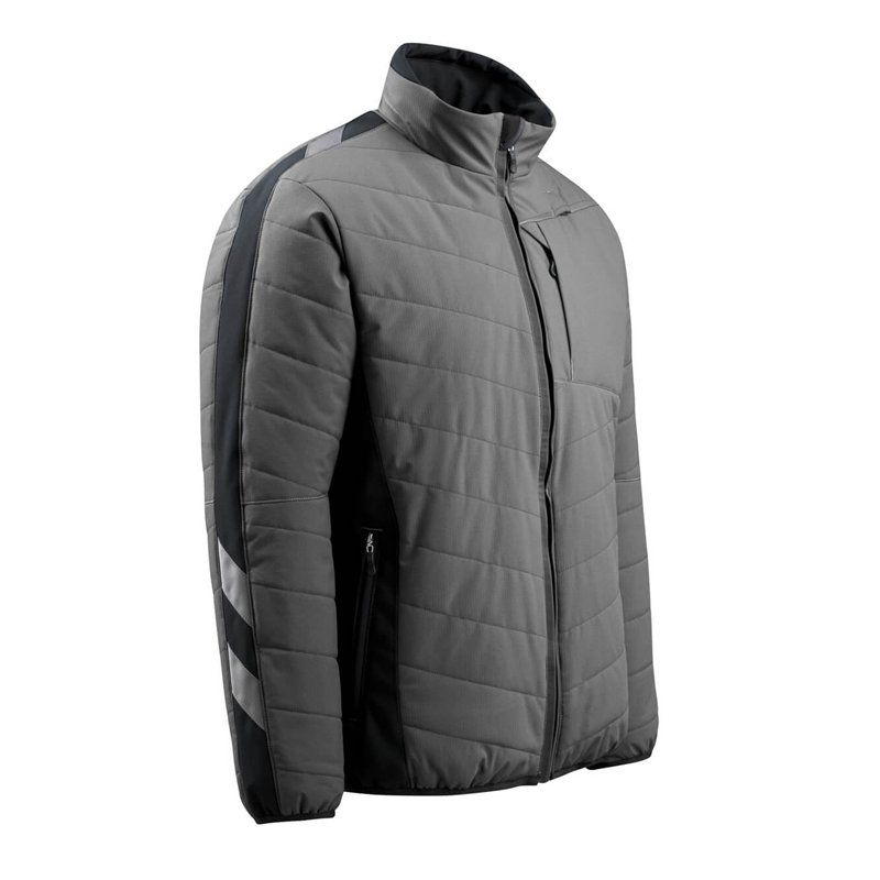 Mascot Unique Veste Thermique