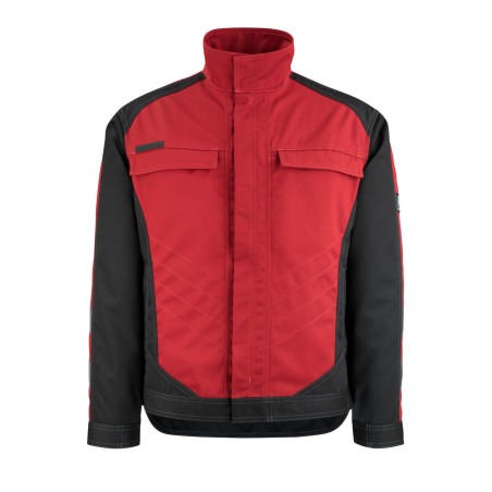 MASCOT® Veste 12009-203