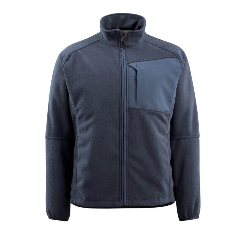 Mascot Unique Veste Polaire