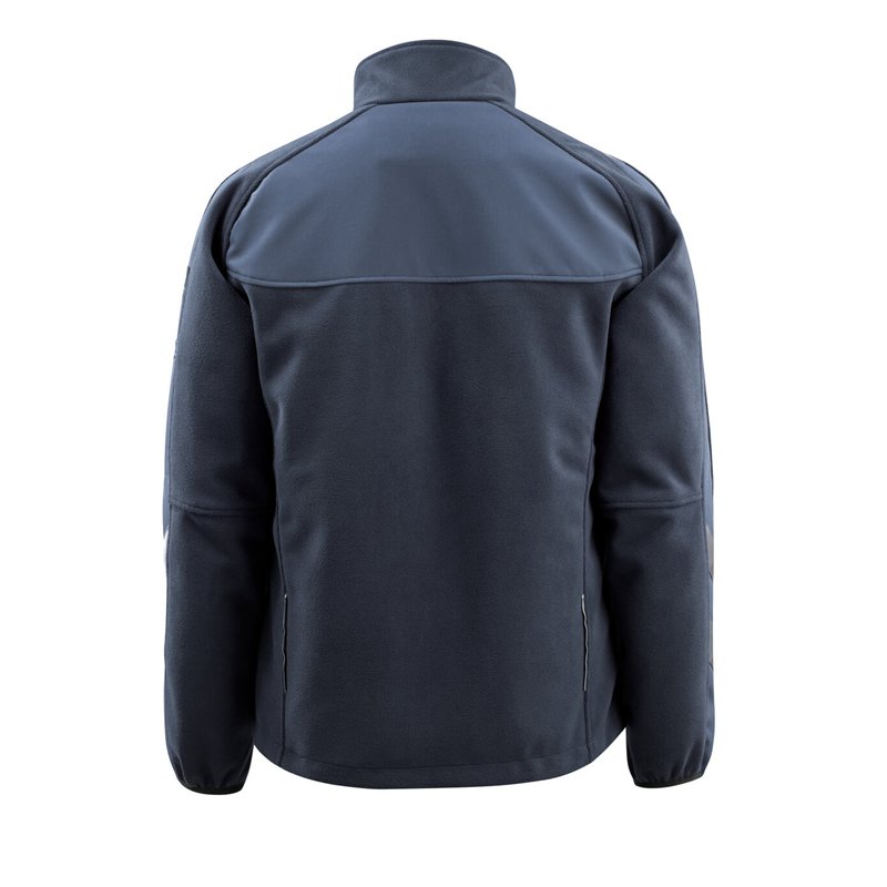 Mascot Unique Veste Polaire