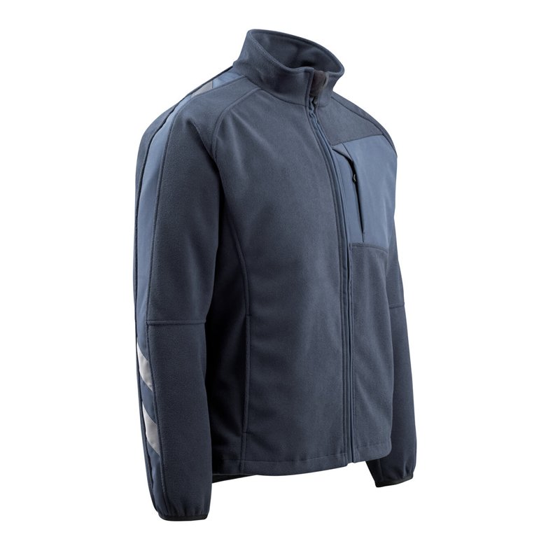 Mascot Unique Veste Polaire
