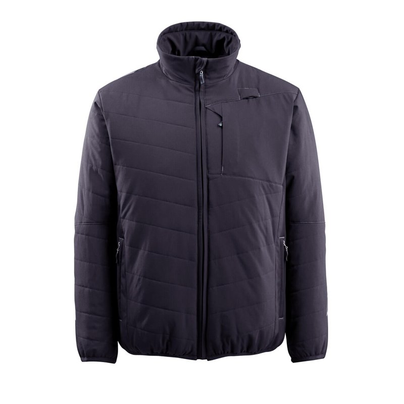 Mascot Unique Veste Thermique
