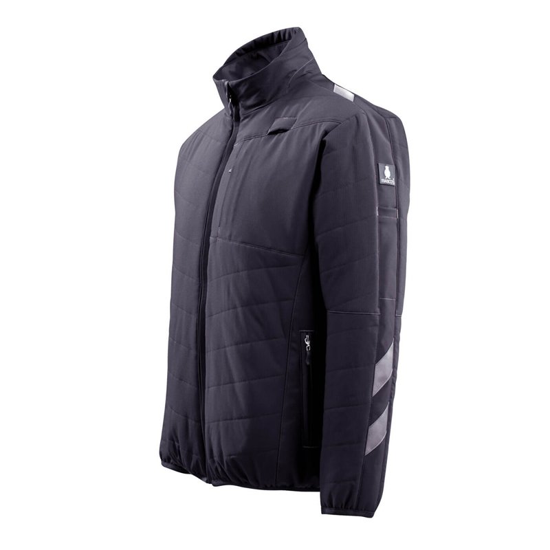Mascot Unique Veste Thermique