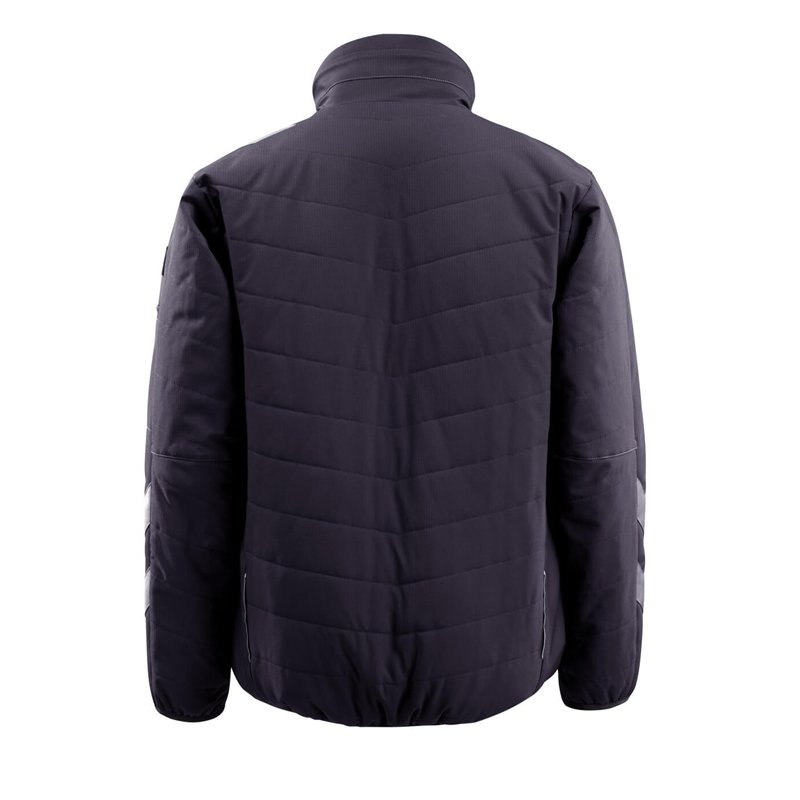 Mascot Unique Veste Thermique