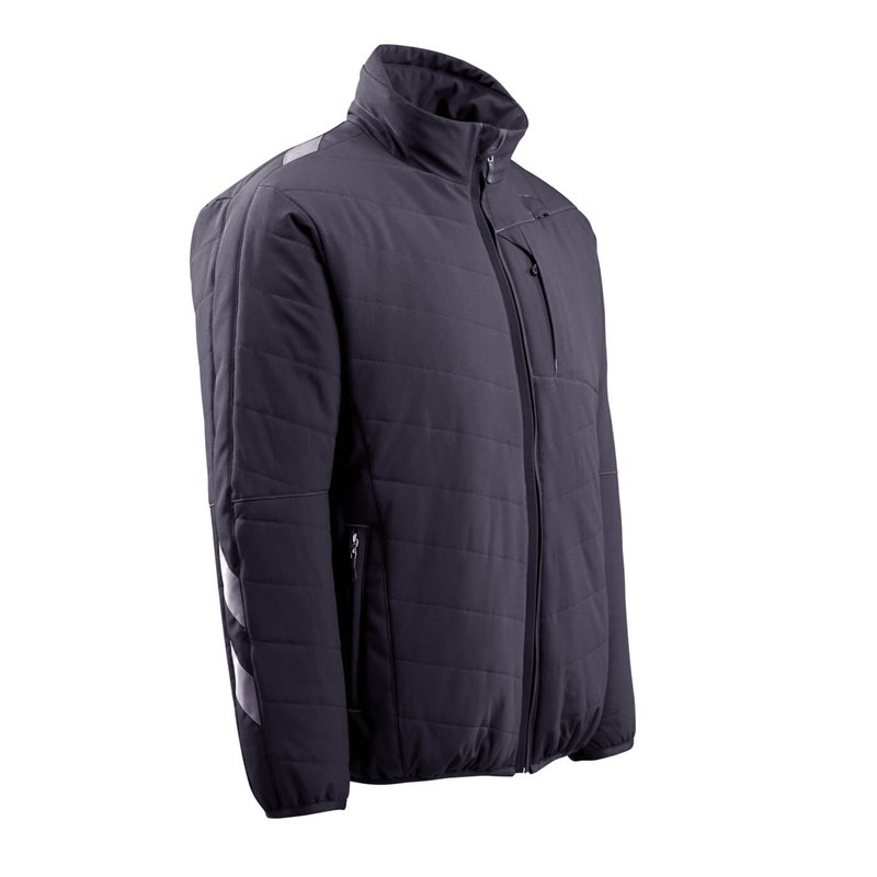 Mascot Unique Veste Thermique