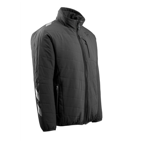 MASCOT® Veste 12009-203