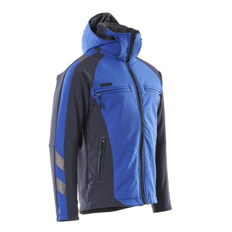 MASCOT® Veste grand froid 12035-211