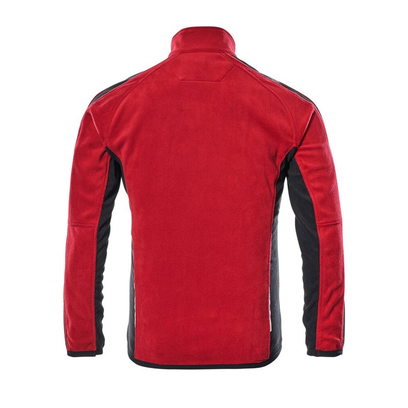 Mascot Unique Veste Polaire