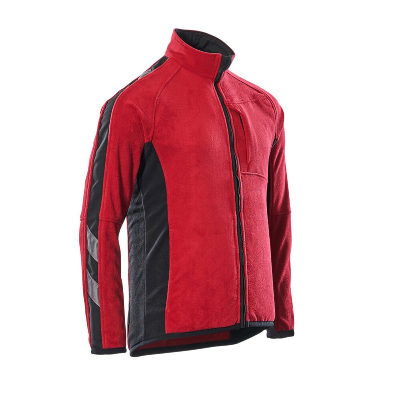 Mascot Unique Veste Polaire