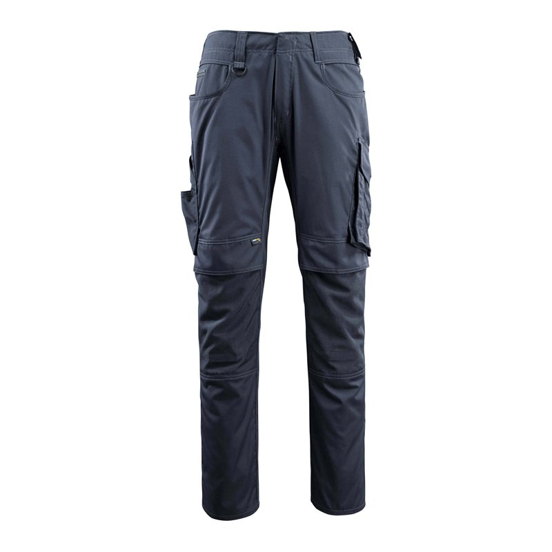 Mascot Unique Pantalon avec Poches Genouillères