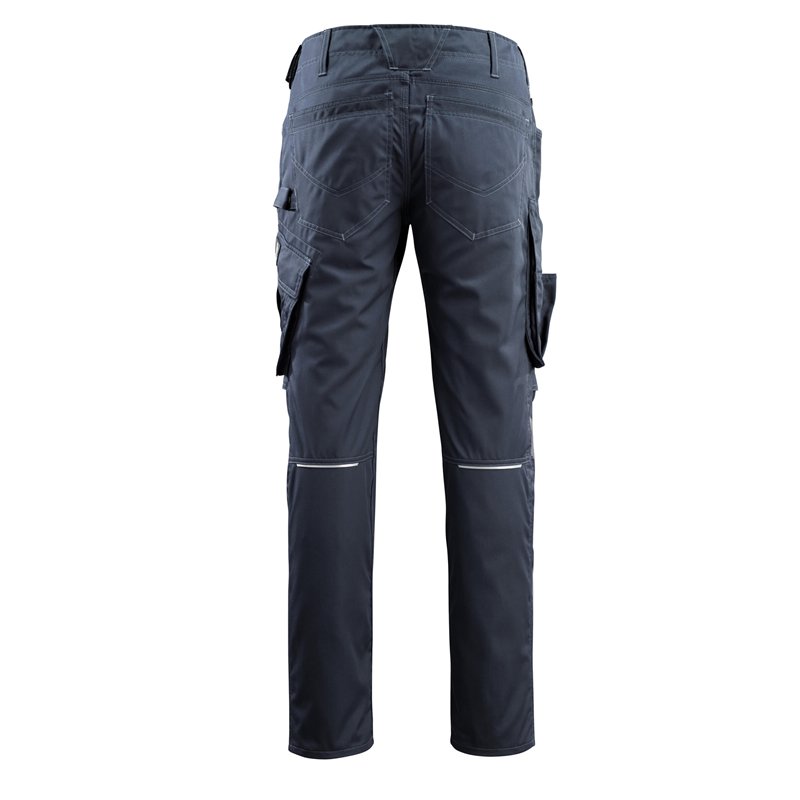 Mascot Unique Pantalon avec Poches Genouillères