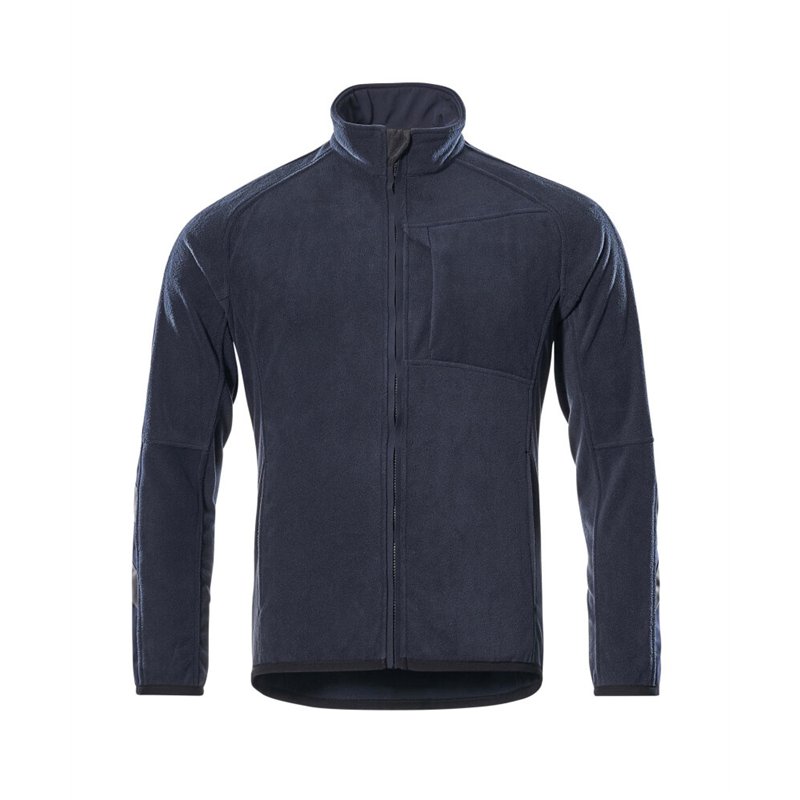 Mascot Unique Veste Polaire