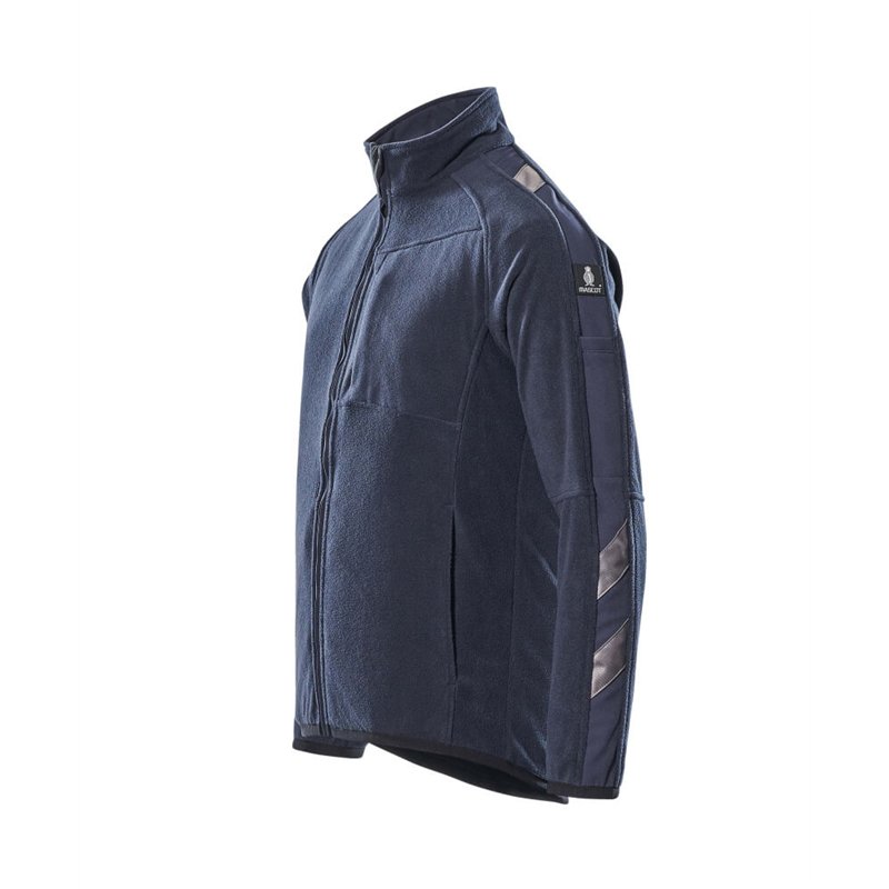 Mascot Unique Veste Polaire