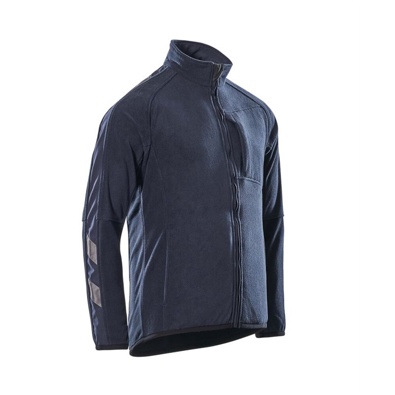 Mascot Unique Veste Polaire