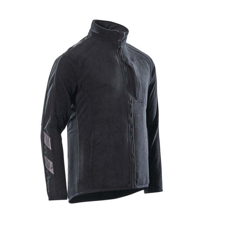 MASCOT® Salopette avec poches genouillères 12069-203