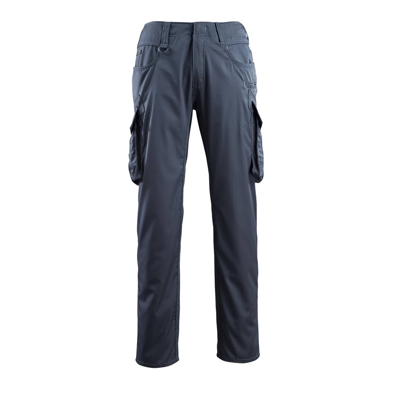 Mascot Unique Pantalon avec Poches Cuisse