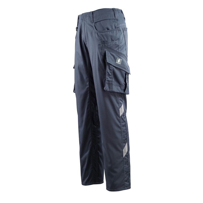 Mascot Unique Pantalon avec Poches Cuisse