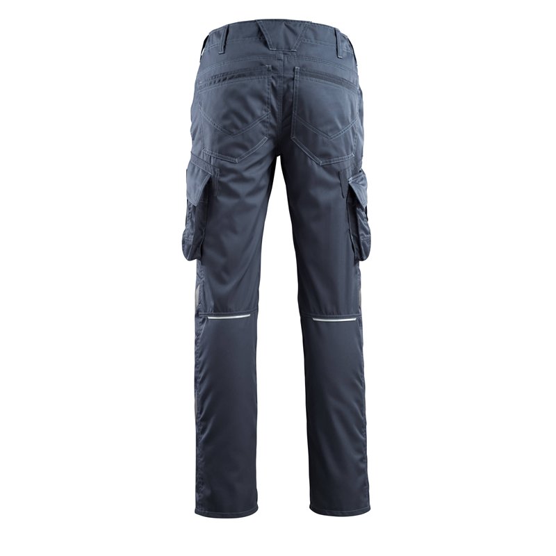 Mascot Unique Pantalon avec Poches Cuisse