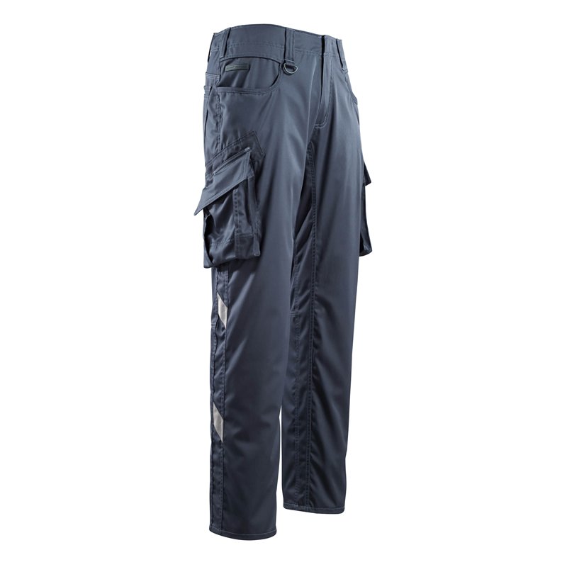 Mascot Unique Pantalon avec Poches Cuisse