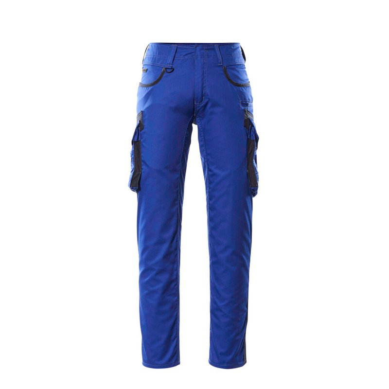 Mascot Unique Pantalon avec Poches Cuisse