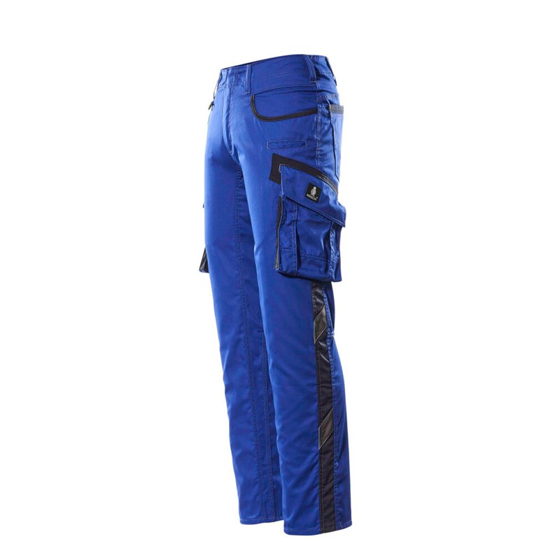 Mascot Unique Pantalon avec Poches Cuisse
