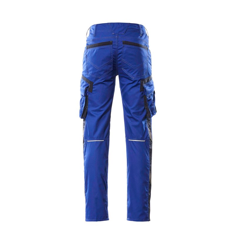 Mascot Unique Pantalon avec Poches Cuisse
