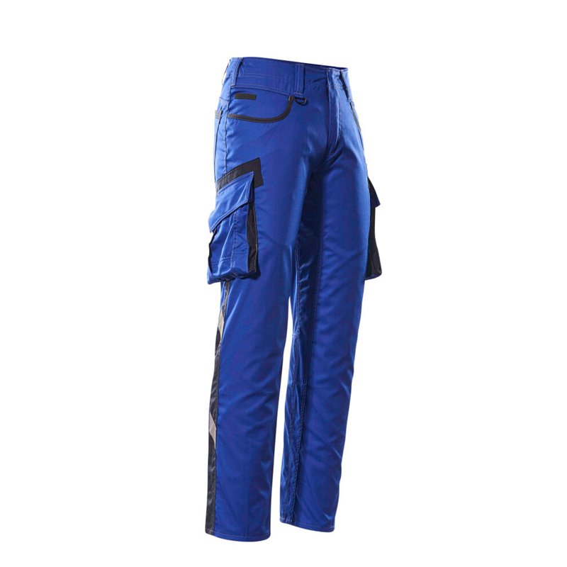 Mascot Unique Pantalon avec Poches Cuisse